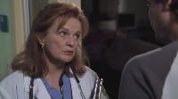 ER